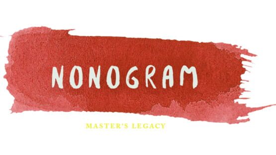 Nonogram: Master's Legacy official artwork 1