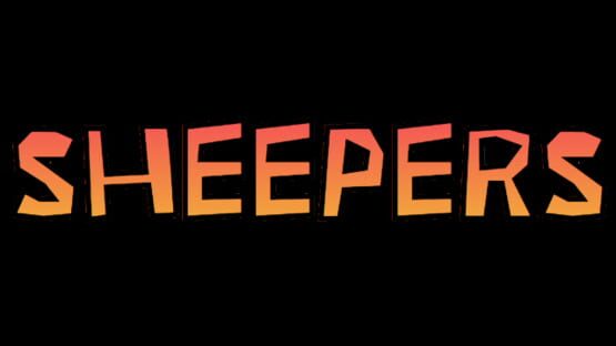 Sheepers official artwork 2