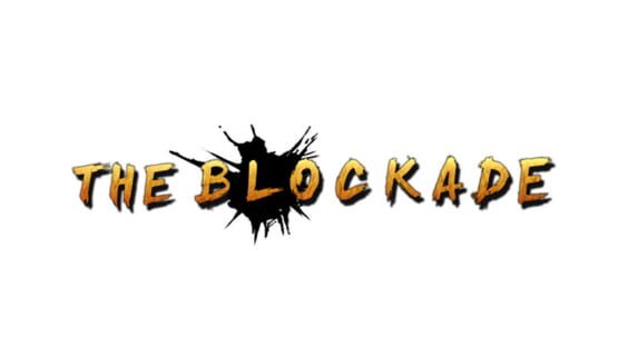 The Blockade official artwork 2