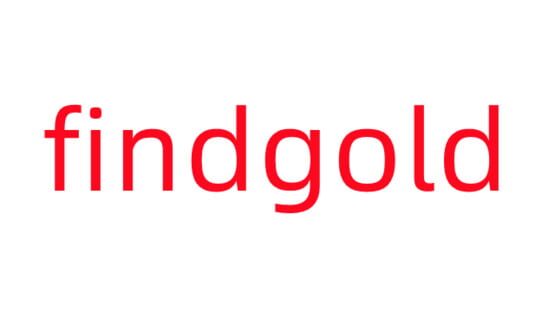 Findgold gameplay screenshot