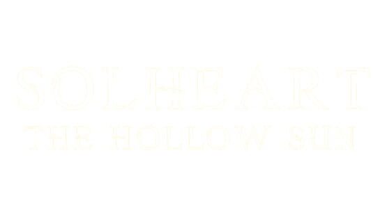 Solheart: The Hollow Sun official artwork 2