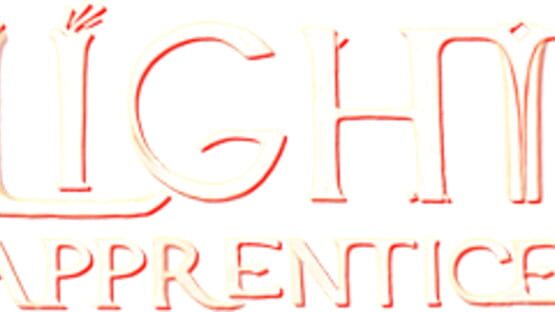 Light Apprentice official artwork 2