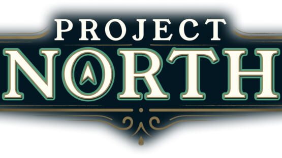 Project North official artwork 5