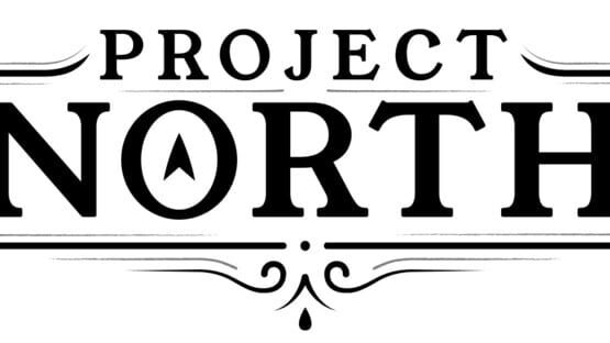 Project North official artwork 4