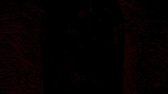 Restless Dreams official artwork 1