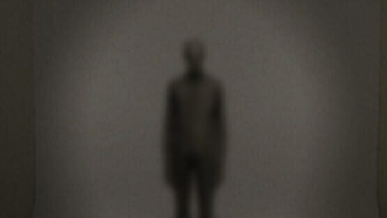 Photomaly official artwork 1