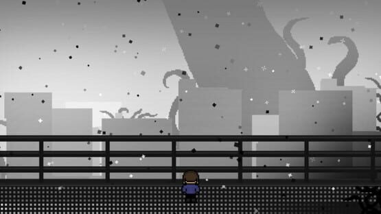 Brain Centipede official artwork 1