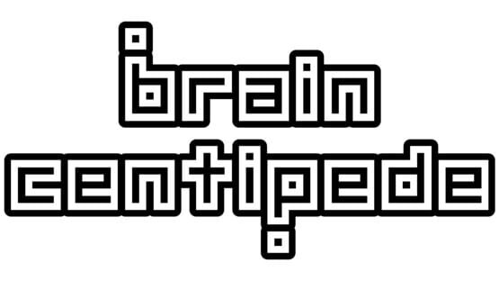 Brain Centipede official artwork 2