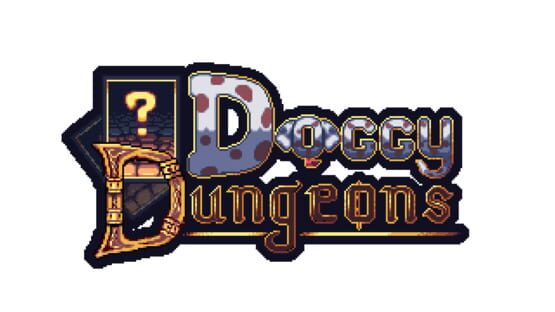 Dungeon & Doggies gameplay screenshot