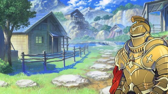 Medieval Fantasy Survival Simulator 2: Gladiator Edition screenshot 1