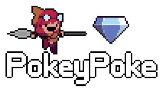 PokeyPoke official artwork 1