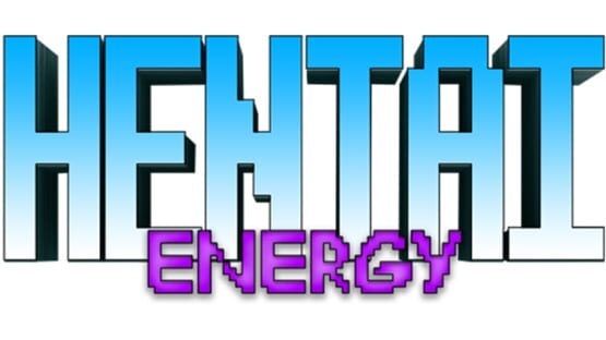 Hentai Energy screenshot 2