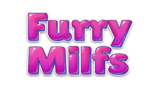Furry Milfs screenshot 1