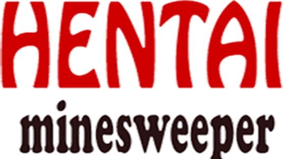 HENTAI MINESWEEPER screenshot 3