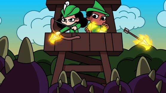 Defense of Wancotte official artwork 1