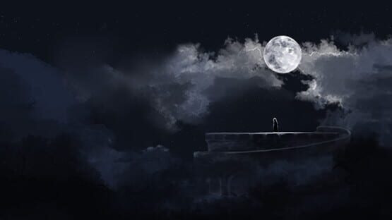 Mehen official artwork 1