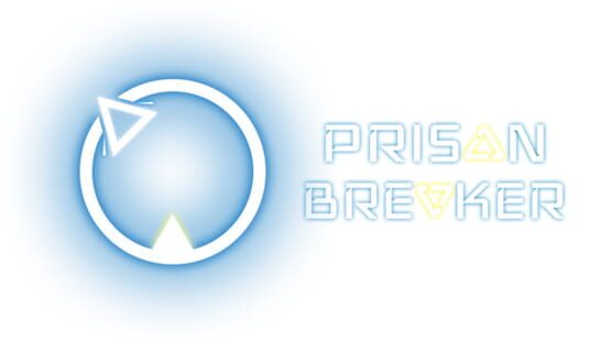 Prison Breaker official artwork 1