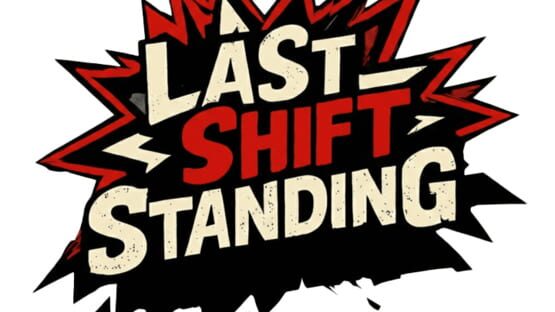 Last Shift Standing official artwork 2