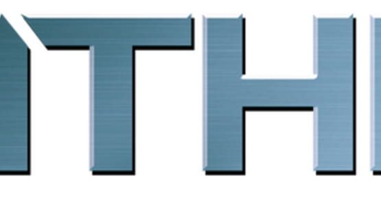 Metathrone screenshot 4