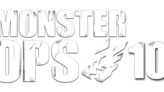 Monster Ops 10 screenshot 2