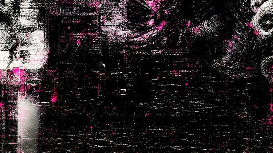 We Are Counting gameplay screenshot