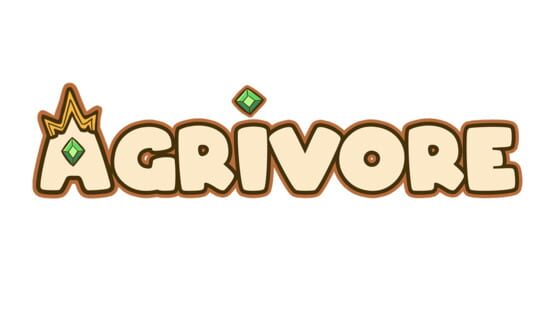 Agrivore official artwork 2