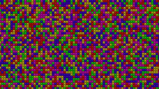Shovelware official artwork 1