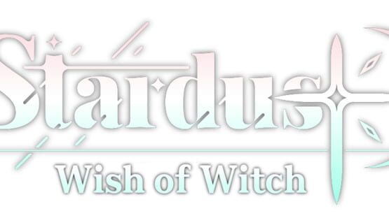 Stardust: Wish of Witch official artwork 1