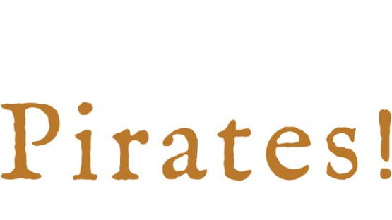 Hentai Senpai: Pirates! screenshot 2