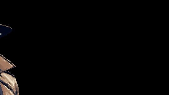 Blindernoth gameplay screenshot