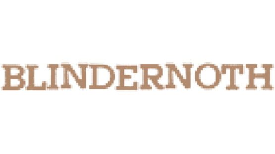 Blindernoth official artwork 2