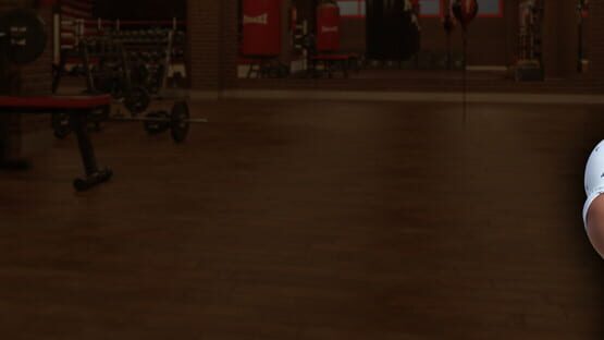 Sexy Memory Puzzle - Gay Gym screenshot 1