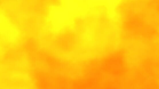 Winnie The Pooh: The Serial Killer screenshot 2