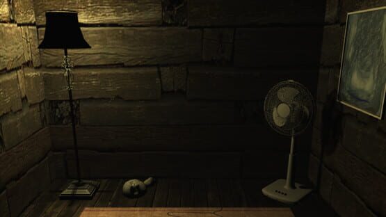 Soli-tair-ror screenshot 3