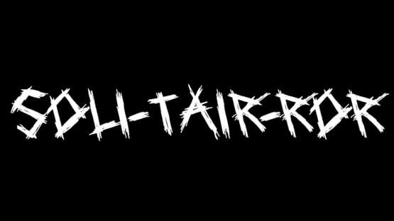 Soli-tair-ror screenshot 4