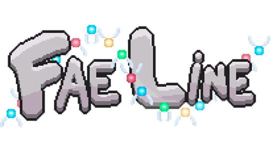 Fae Line screenshot 2