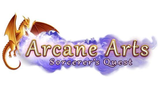 Arcane Arts: Sorcerer's Quest screenshot 2