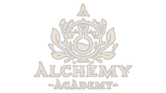 Alchemy Academy gameplay screenshot