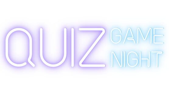 Quiz Game Night gameplay screenshot