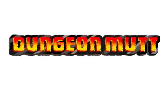 Dungeon Mutt official artwork 2