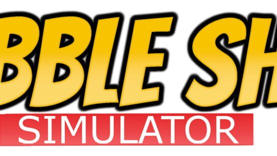Bobble Shop Simulator screenshot 3