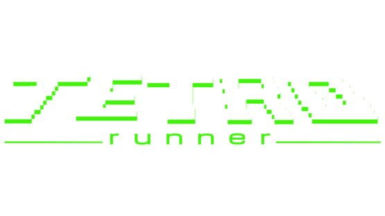 Tetro Runner official artwork 2