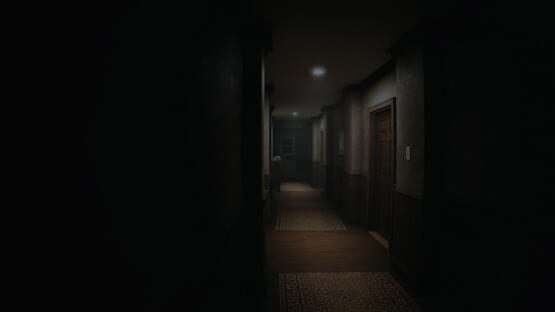Obey the Voice official artwork 1