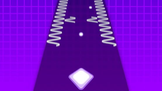 EchoEvade gameplay screenshot