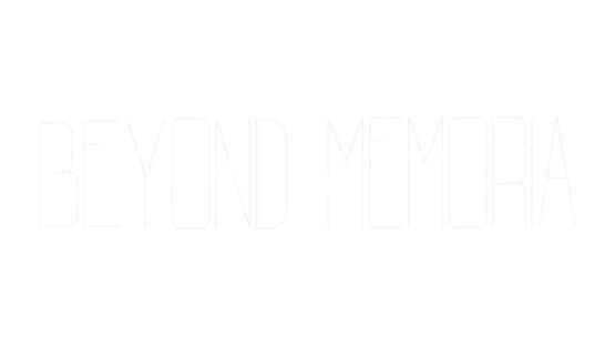Beyond Memoria gameplay screenshot