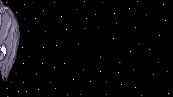Echoes Beyond the Stars official artwork 1