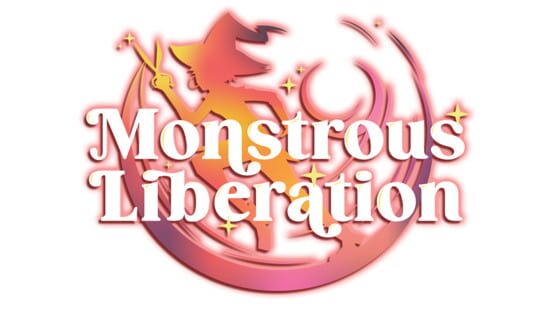 Monstrous Liberation screenshot 2