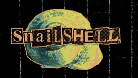 Snailshell gameplay screenshot