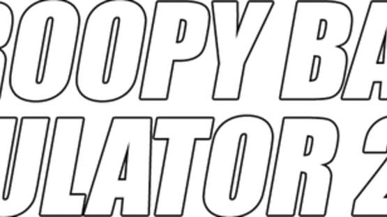 Droopy Balls Simulator 2021 screenshot 1