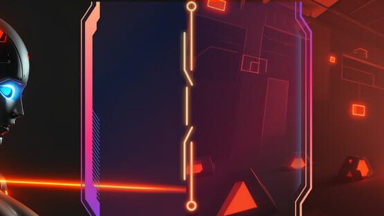 Breast Simulator screenshot 1